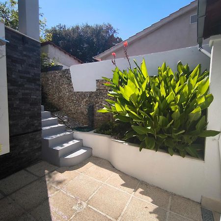Apartment Lavanda Nova Ražanj Eksteriør bilde